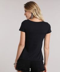 Blusa--Lost-In-Space--Preta-8772866-Preto_2