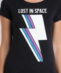 Blusa--Lost-In-Space--Preta-8772866-Preto_4