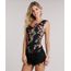 Body-Um-Ombro-So-Estampado-Floral-com-Babado-Preto-8920386-Preto_1