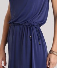Saida-de-Praia-Azul-Marinho-8415432-Azul_Marinho_4