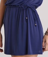 Saida-de-Praia-Azul-Marinho-8415417-Azul_Marinho_4