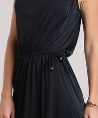 Saida-de-Praia-Preta-8415417-Preto_4
