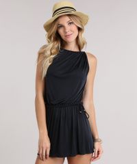 Saida-de-Praia-Preta-8415432-Preto_1