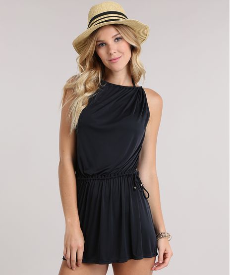 Saida-de-Praia-Preta-8415432-Preto_1