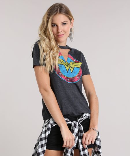 Blusa-Choker-Mulher-Maravilha-Cinza-Mescla-Escuro-8757477-Cinza_Mescla_Escuro_1 Blusa-Choker-Mulher-Maravilha-Cinza-Mescla-Escuro-8757477-Cinza_Mescla_Escuro_1