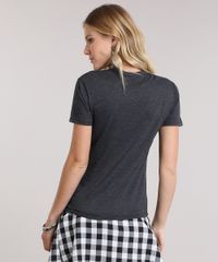 Blusa-Choker-Mulher-Maravilha-Cinza-Mescla-Escuro-8757477-Cinza_Mescla_Escuro_2