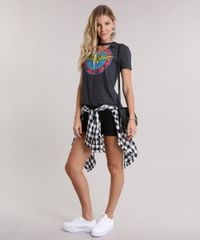 Blusa-Choker-Mulher-Maravilha-Cinza-Mescla-Escuro-8757477-Cinza_Mescla_Escuro_3