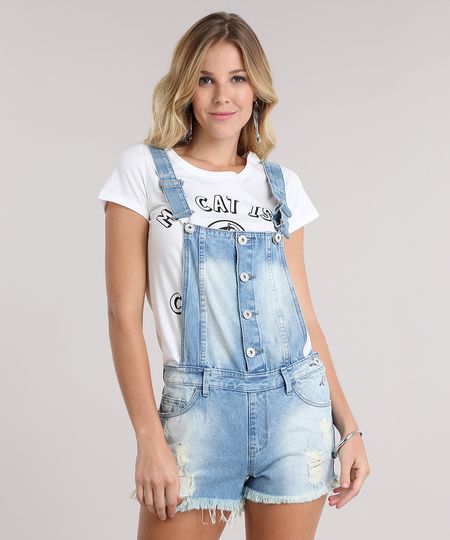 Jardineira-Jeans-Destroyed-Azul-Claro-8836669-Azul_Claro_1 Jardineira-Jeans-Destroyed-Azul-Claro-8836669-Azul_Claro_1