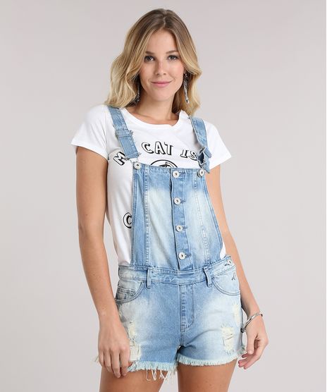 Jardineira-Jeans-Destroyed-Azul-Claro-8836669-Azul_Claro_1