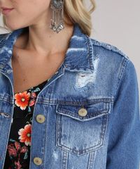 Jaqueta-Jeans-Destroyed-Azul-Medio-8789437-Azul_Medio_4