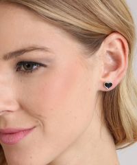 Kit-de-3-Brincos-Dourado-8360578-Dourado_2