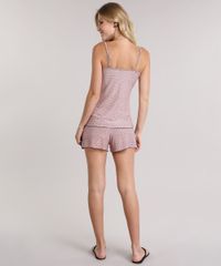 Short-Doll-Estampado-Floral-Rose-8654047-Rose_2