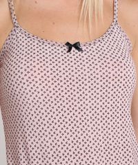 Short-Doll-Estampado-Floral-Rose-8654047-Rose_3