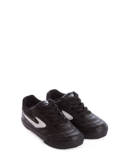 7891218_01.jpg 7891218_01.jpg