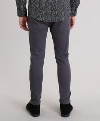 Calca-Skinny-Chumbo-8398084-Chumbo_2