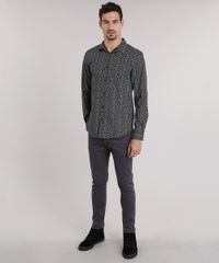 Calca-Skinny-Chumbo-8398084-Chumbo_3