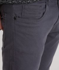 Calca-Skinny-Chumbo-8398084-Chumbo_4