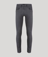 Calca-Skinny-Chumbo-8398084-Chumbo_5