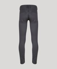 Calca-Skinny-Chumbo-8398084-Chumbo_6