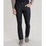 Calca-Jeans-Slim-com-Algodao---Sustentavel-Preta-8594104-Preto_1