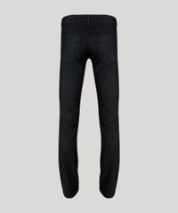 Calca-Jeans-Slim-com-Algodao---Sustentavel-Preta-8594104-Preto_6