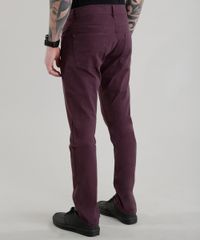 Calca-Slim-em-Algodao---Sustentavel-Roxa-8657927-Roxo_2