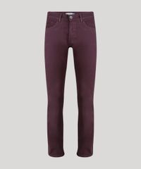 Calca-Slim-em-Algodao---Sustentavel-Roxa-8657927-Roxo_5