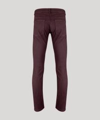 Calca-Slim-em-Algodao---Sustentavel-Roxa-8657927-Roxo_6