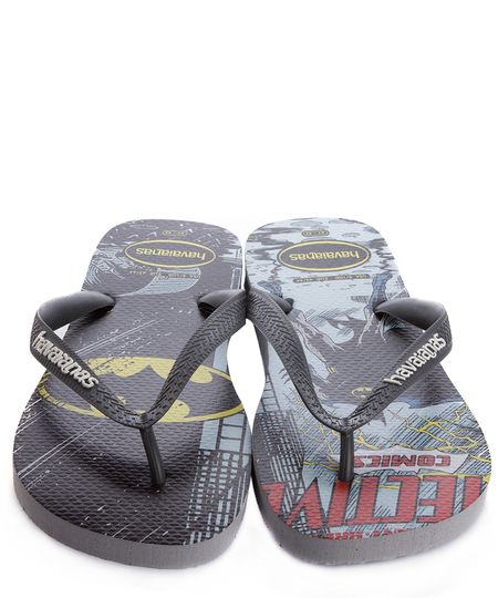 7898793_01.jpg 7898793_01.jpg