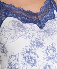 Camisola-Estampada-Floral-com-Renda-Off-White-8708488-Off_White_3