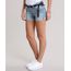 Short-Jeans-Reto-com-Faixa-Estampada-de-Estrelas-Azul-Claro-8841263-Azul_Claro_1
