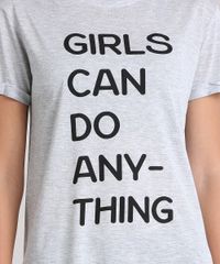 Blusa-Ace--Girl-Can-Do-Anything--Cinza-Mescla-8897328-Cinza_Mescla_4