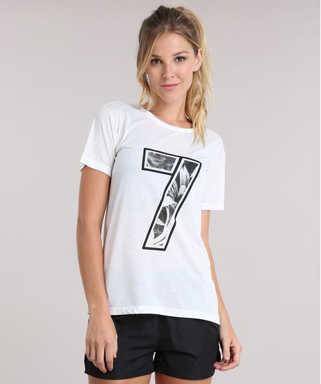 Blusa-Ace--7--Branca-8948169-Branco_1