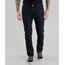 Calca-Jeans-Slim-em-Algodao---Sustentavel-Azul-Escuro-8594484-Azul_Escuro_1