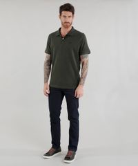 Calca-Jeans-Slim-em-Algodao---Sustentavel-Azul-Escuro-8594484-Azul_Escuro_3
