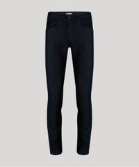 Calca-Jeans-Slim-em-Algodao---Sustentavel-Azul-Escuro-8594484-Azul_Escuro_5