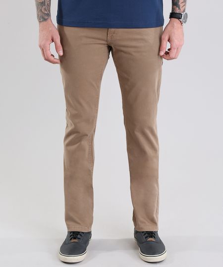 Calca-Reta-Marrom-8521899-Marrom_1 Calca-Reta-Marrom-8521899-Marrom_1