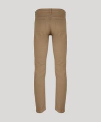 Calca-Reta-Marrom-8521899-Marrom_6