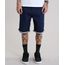 Bermuda-Jeans-Relaxed-Azul-Escuro-8911773-Azul_Escuro_1