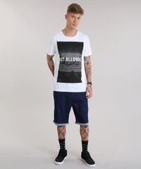 Bermuda-Jeans-Relaxed-Azul-Escuro-8911773-Azul_Escuro_3