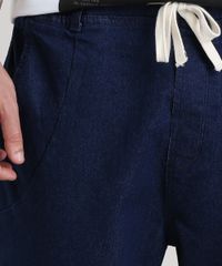 Bermuda-Jeans-Relaxed-Azul-Escuro-8911773-Azul_Escuro_4