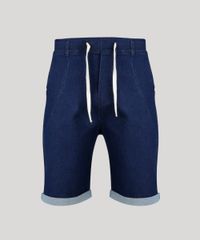 Bermuda-Jeans-Relaxed-Azul-Escuro-8911773-Azul_Escuro_5