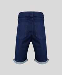 Bermuda-Jeans-Relaxed-Azul-Escuro-8911773-Azul_Escuro_6