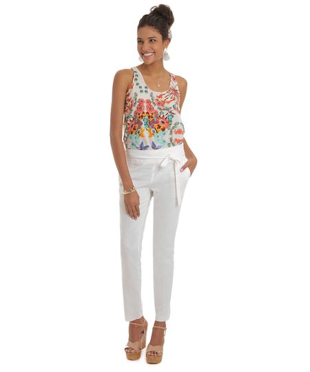 7632475_01.jpg 7632475_01.jpg