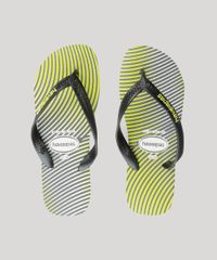 Chinelo-Havaianas-Listrado-Amarelo-8960915-Amarelo_1