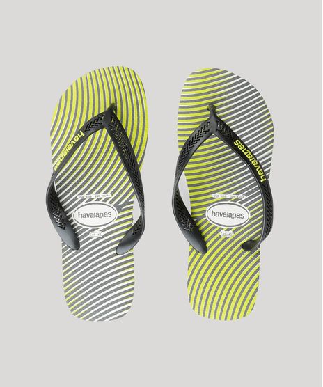Chinelo-Havaianas-Listrado-Amarelo-8960915-Amarelo_1