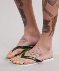 Chinelo-Havaianas-Listrado-Amarelo-8960915-Amarelo_2