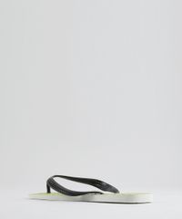 Chinelo-Havaianas-Listrado-Amarelo-8960915-Amarelo_3