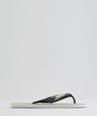 Chinelo-Havaianas-Listrado-Amarelo-8960915-Amarelo_4