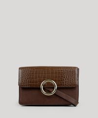 Bolsa-Transversal-Texturizada-Marrom-8626202-Marrom_1